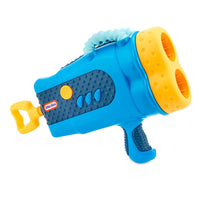 Load image into Gallery viewer, My First Mighty Blasters™ Dual Blaster - Official Little Tikes Website