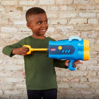 Load image into Gallery viewer, My First Mighty Blasters™ Dual Blaster - Official Little Tikes Website
