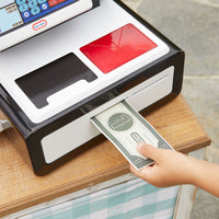 Load image into Gallery viewer, First Self-Checkout Stand - Official Little Tikes Website