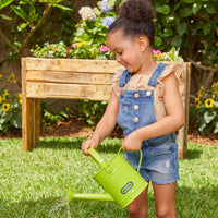 Load image into Gallery viewer, Growing Garden™ Watering Can and Gloves - Official Little Tikes Website