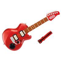 Load image into Gallery viewer, My Real Jam™ Electric Guitar - Official Little Tikes Website