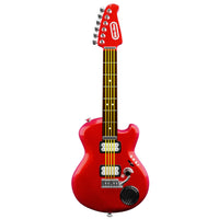 Load image into Gallery viewer, My Real Jam™ Electric Guitar - Official Little Tikes Website