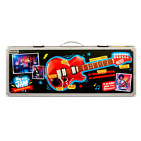 Load image into Gallery viewer, My Real Jam™ Electric Guitar - Official Little Tikes Website