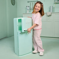 Load image into Gallery viewer, Sweet Spaces™ Modular Kitchen Refrigerator