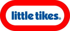 Official Little Tikes UK Website
- Official Little Tikes