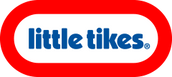 little-tikes-gbp-prod