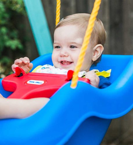 Little tikes endless adventures double decker super slide online