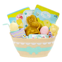 Load image into Gallery viewer, Little Tikes Creative Chefs™ Easter Basket Kit
