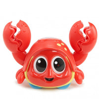 Load image into Gallery viewer, Lil&#39; Ocean Explorers™ Catch Me Crabbie™ - Official Little Tikes Website
