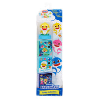 Load image into Gallery viewer, Story Dream Machine™ Baby Shark Family Collection
