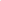Load image into Gallery viewer, Blue and green slide with Little Tikes logo on a white background
