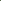 Load image into Gallery viewer, Child sitting on a green slide in a grassy area
