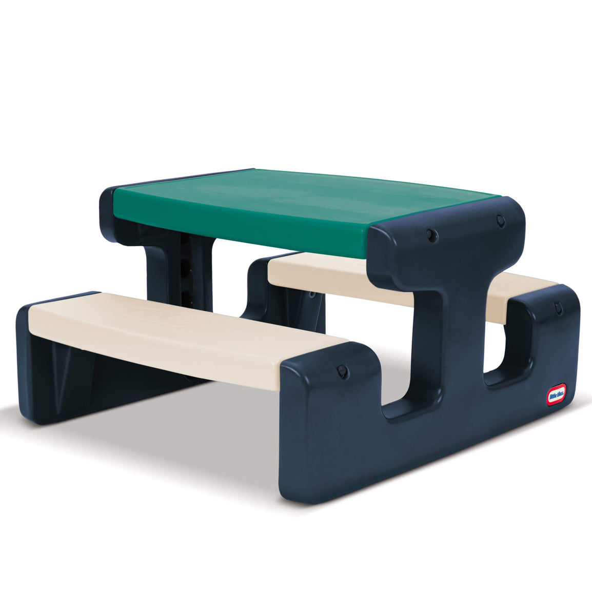 Little tikes jr picnic table on sale