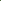 Load image into Gallery viewer, Picnic on the Patio™ Playhouse -Jungle
