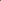 Load image into Gallery viewer, Picnic on the Patio™ Playhouse -Jungle
