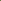 Load image into Gallery viewer, Picnic on the Patio™ Playhouse -Jungle
