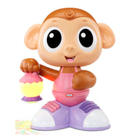 Load image into Gallery viewer, light is lite up
