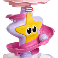 Load image into Gallery viewer, ball in ramp
