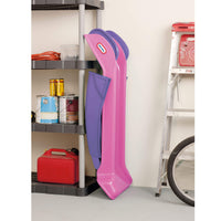 Load image into Gallery viewer, slide folded for storage
