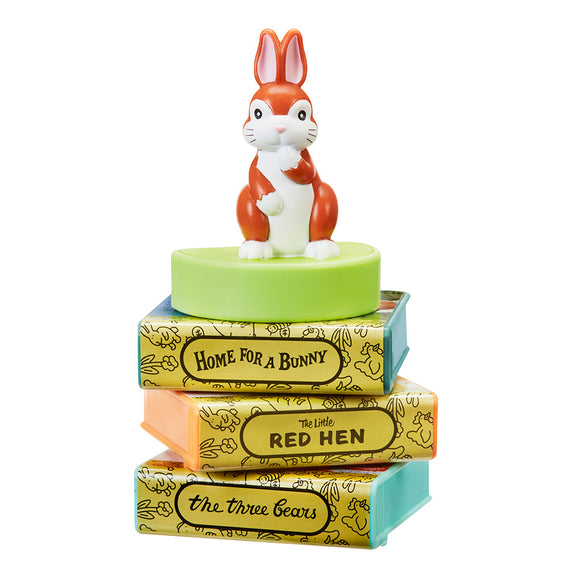 Story Dream Machine™ Little Golden Books® Animals Collection