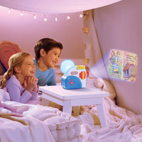 Load image into Gallery viewer, Story Dream Machine™ Huff and Puff Collection
