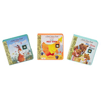 Load image into Gallery viewer, Story Dream Machine™ Little Golden Books® Animals Collection
