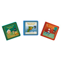 Load image into Gallery viewer, Story Dream Machine™ Grimm&#39;s Fairytale Collection
