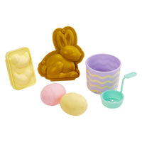 Load image into Gallery viewer, Little Tikes Creative Chefs™ Easter Basket Kit
