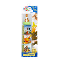 Load image into Gallery viewer, Story Dream Machine™ Little Golden Books® Animals Collection
