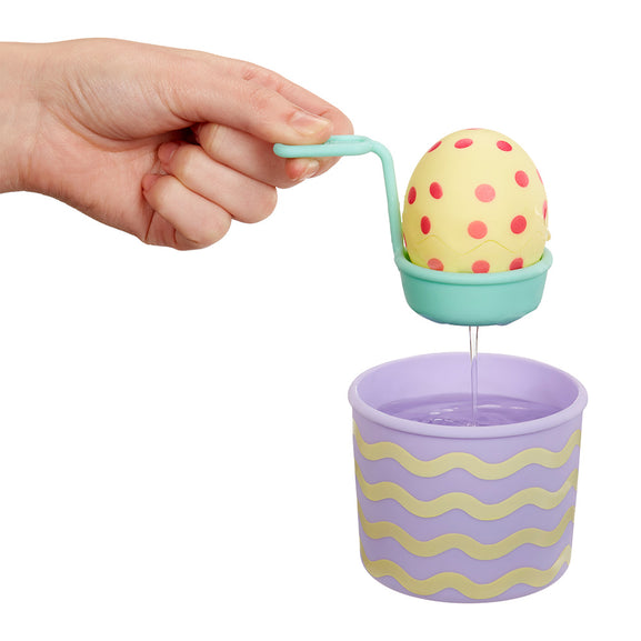 Little Tikes Creative Chefs™ Easter Basket Kit