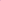Load image into Gallery viewer, Rocking Horse - Magenta
