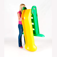 Load image into Gallery viewer, parent folding slide
