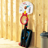 Load image into Gallery viewer, folds for easy storage
