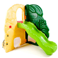 Load image into Gallery viewer, slide
