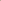 Load image into Gallery viewer, Country Cottage - Pink
