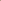 Load image into Gallery viewer, Country Cottage - Pink
