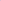 Load image into Gallery viewer, Country Cottage - Pink
