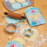 Load image into Gallery viewer, Creative Chefs™ Cookie Kit
