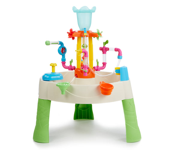 Fountain Factory Water Table™
