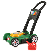 Load image into Gallery viewer, Gas &#39;n Go Mower - Official Little Tikes Website
