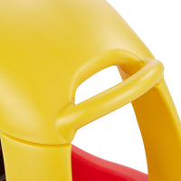 Load image into Gallery viewer, Cozy Coupe® - Official Little Tikes Website
