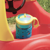 Load image into Gallery viewer, Cozy Coupe® - Official Little Tikes Website
