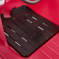 Load image into Gallery viewer, Princess Cozy Coupe® - Official Little Tikes Website
