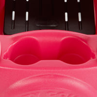 Load image into Gallery viewer, Princess Cozy Coupe® - Official Little Tikes Website

