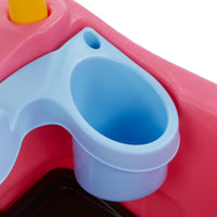 Load image into Gallery viewer, Convenient cup holder for kids
