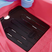 Load image into Gallery viewer, Removable floor board
