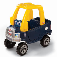 Load image into Gallery viewer, Cozy Truck™ - Official Little Tikes Website
