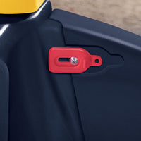 Load image into Gallery viewer, Cozy Truck™ - Official Little Tikes Website
