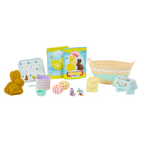 Load image into Gallery viewer, Little Tikes Creative Chefs™ Easter Basket Kit
