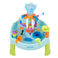 Load image into Gallery viewer, Flowin&#39; Fun Water Table™ - Official Little Tikes Website
